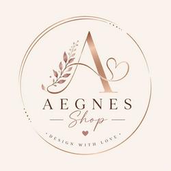 Aegnes