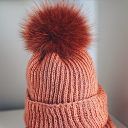 HandmadeByMagdalena HandmadeByMagdalena