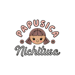 PapusicaNichitusa