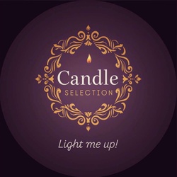 CandleSelection