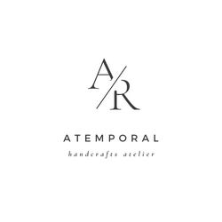 AtemporalCandles