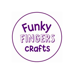 FunkyFingers