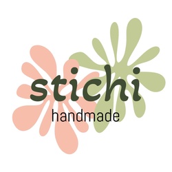 Stichi