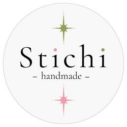 Stichi