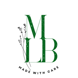 LMBmadewithcare