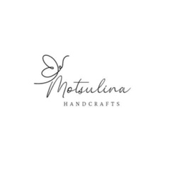 Motsulina