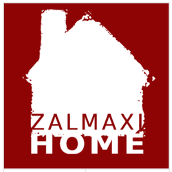 ZALMAXI