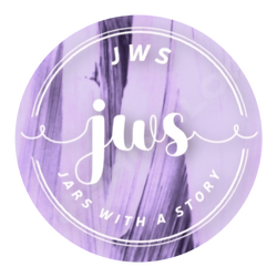 JarsWithAStory