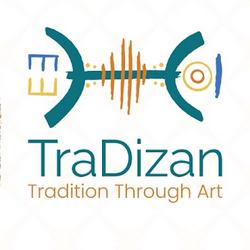 TraDizan