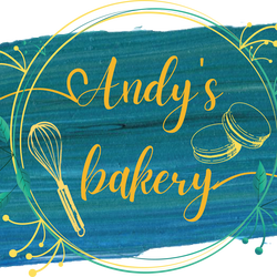 Andysbakery
