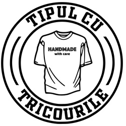 TipulcuTricourile