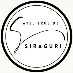 Siraguri