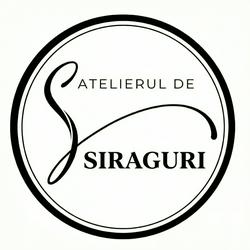 AtelierulDeȘiraguri