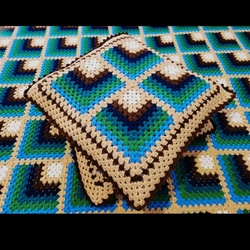 NicoHandmade