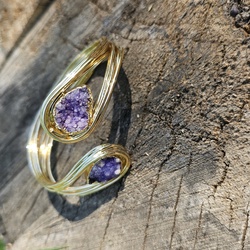 LokiStone