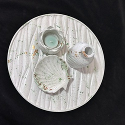 ArtDecorBoutique