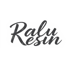 RaluResin