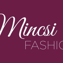MincsiFashion