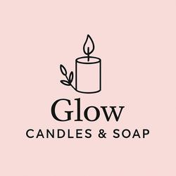 Soap