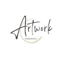 Handmadeartwork