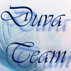 DuvaTeam