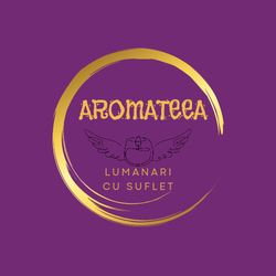 Aromateea
