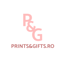 printsandgifts