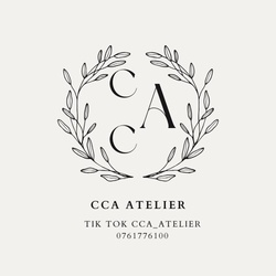 CcaAtelier