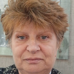 Mireille