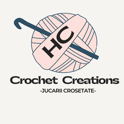 HCcreations