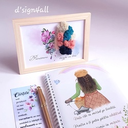 ArtDesignGiftShop