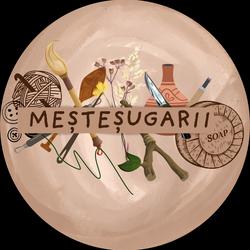 Mestesugarii