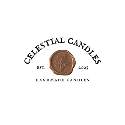 CelestialCandles