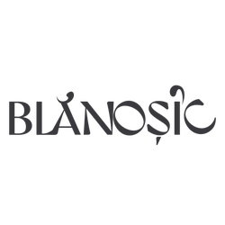 Blanosic