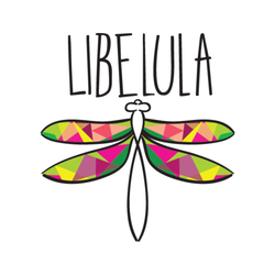 LIBELULA