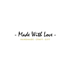 MadeWithLove
