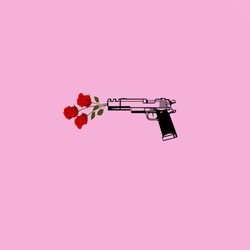 Sisgun