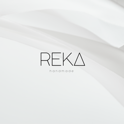 REKA