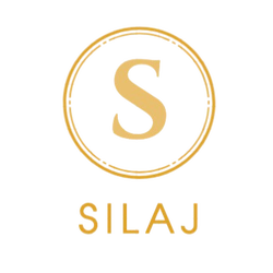 Silaj