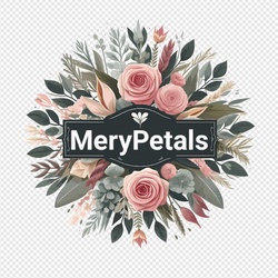MeryPetals