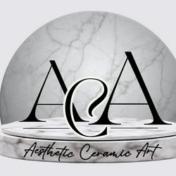AestheticCeramicArt