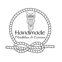 HandmadeMadalina