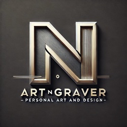 ArtNGraver