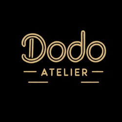DodoAtelier