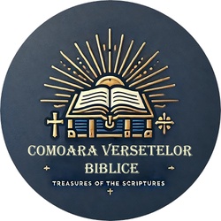 ComoaraVersetelor