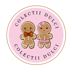 ColectiiDulci