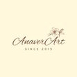 AnaverArt