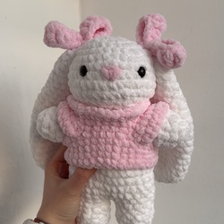 plushieaddictt
