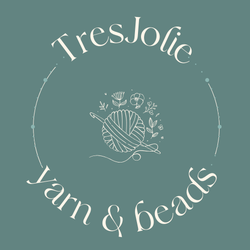 TresJolie