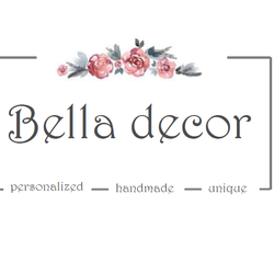 BellaDecor